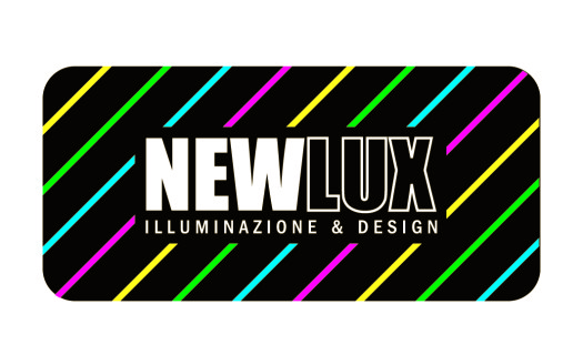 NEWLUX_logo
